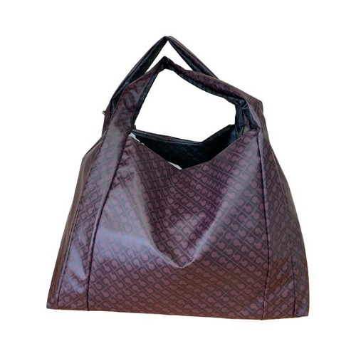 Gherardini borsa donna shopper - gherardini,