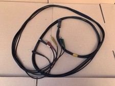 Cavo adattatore originale