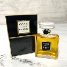 CHANEL COCO Parfum 14ml