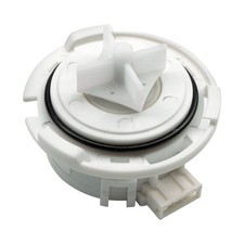 ABQ75742501 Pompa di scarico