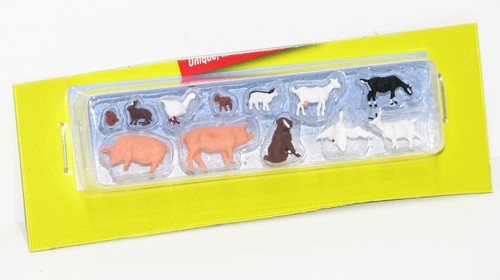 Ancora 15711 animali in - ancora,