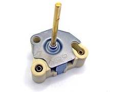 A 0005421525 Mercedes W108 W109 W114 W115/8 Tachimetro Potenziometro Dimmer Poti