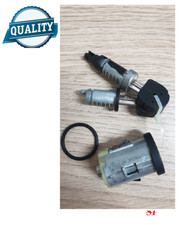 KIT 3 PEZZI BLOCCHETTI