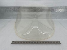 Krauser Windshield for BMW