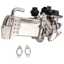 Valvola EGR Audi Seat 2.0 TDI