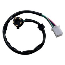 Sensore Cambio Di Marcia