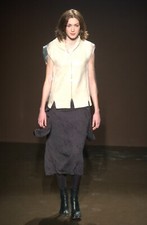 Gonna Maison Martin Margiela