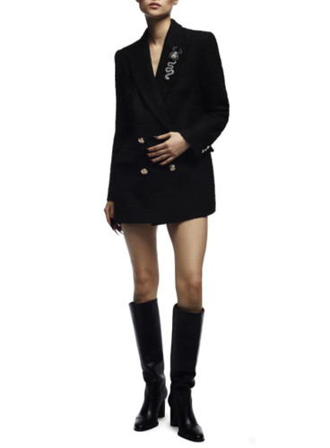 Zara woman new - woman,