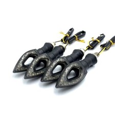 Kit Frecce Indicatori LED per