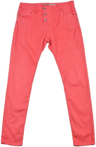 Jeans donna please denim - donna,