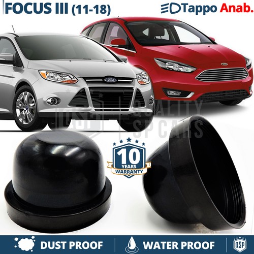 Tappo fari anabb - fari, ford