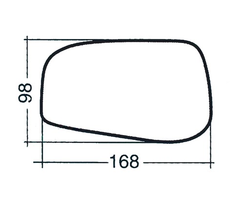 Volvo s60 s80 - -, v70