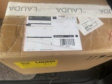 Lauda LCB-4732 AL2 Circolatore