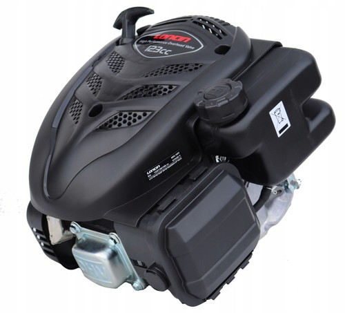 Motore rasaerba loncin - rasaerba, 3,7