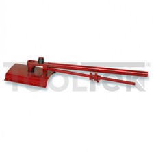 PIEGASTAFFE PIEGAFERRI PIASTRA