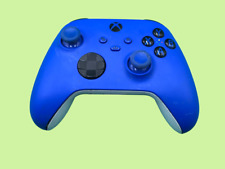 Controller Microsoft Xbox One