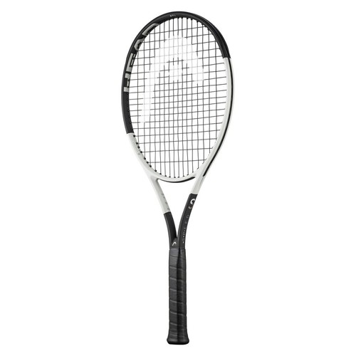 Head extreme speed - head(236024), mp