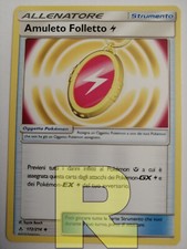 Amuleto Folletto (L) ® Legami