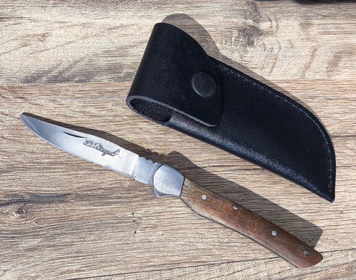 2268 coltello tascabile - 2268,