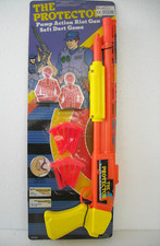 STOCK 100 GIOCATTOLI SCATOLA