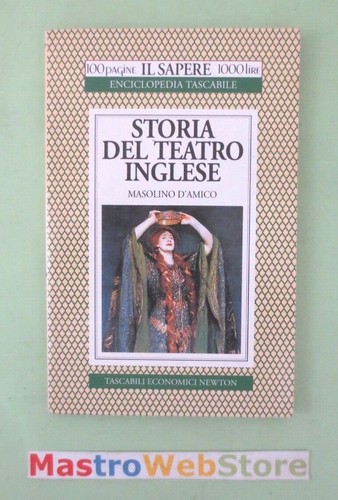 Masolino amico storia del - storia,
