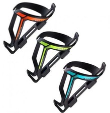 PORTABORRACCIA GIANT PROWAY