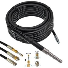 Tubo pulizia tubi per Kränzle