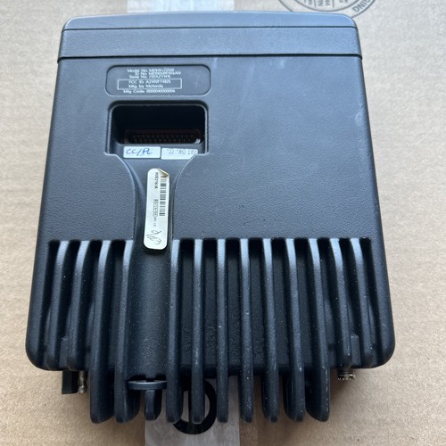 Motorola mcs2000 m01hx 725w - mcs2000, m01hx+725w