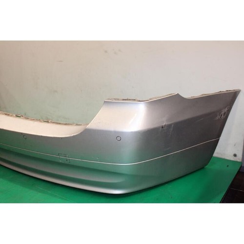 Paraurti post bmw serie 3 - post.,