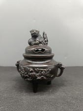 Antica collezione di articoli