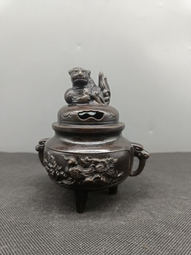 Antica collezione articoli - antica,