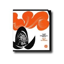 Cartella Milord con custodia