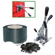 KIT REGGITURA ORTOFRUTTA