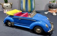NOMURA SHOWA VW VOLKSWAGEN