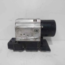 51758246 Abs per LANCIA