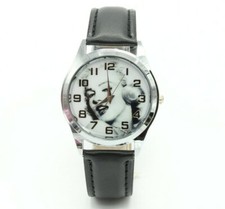 Nuovo Orologio da Polso