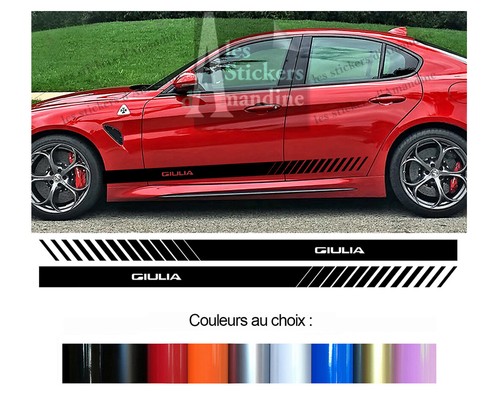 Bandes bas caisse pour - bandes,