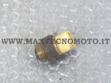 LAMPADINA ACQUA PER MBK SKYLINER 250 DAL 2004 (MK7751)