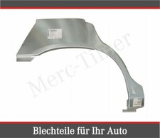 Opel Omega B 1994-2003