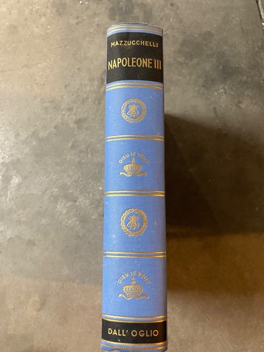 Libri antichi raccolta - libri,