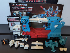 Trasformer transformers - transformers, g1