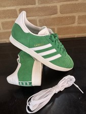 Adidas Gazelle