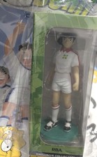 Holly e Benji Figures - Oliver