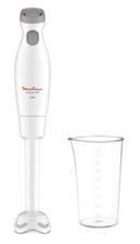 Moulinex Easychef DD45A1 –