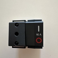 4530 Biticino Presa Sicura 16A