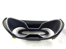 682504768R MASCHERINA RIVESTIMENTO QUADRO STRUMENTI CRUSCOTTO RENAULT CAPTUR 1.5