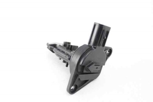 31430000 debimetro volvo v40 - 31430000,