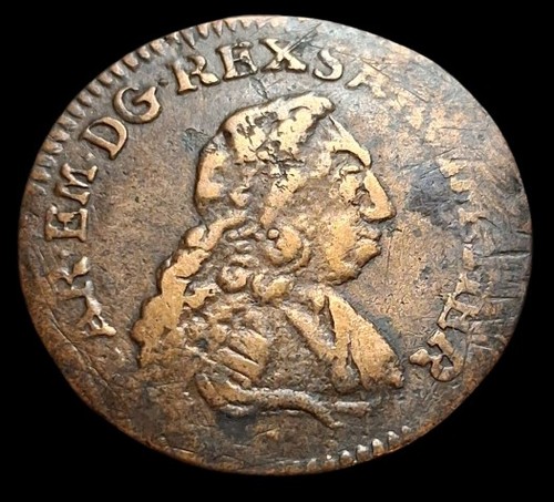 Savoie carlo emanuele iii - iii, 5