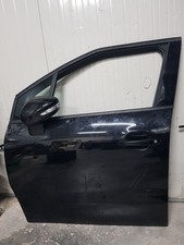 PORTIERA PORTA ANTERIORE SX