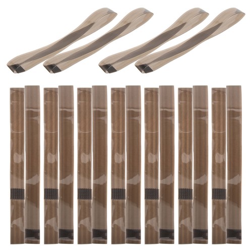 Paia cinturini di - ,